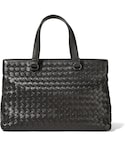 BOTTEGA VENETA(ボッテガヴェネタ)の「バッグ(トートバッグ)」