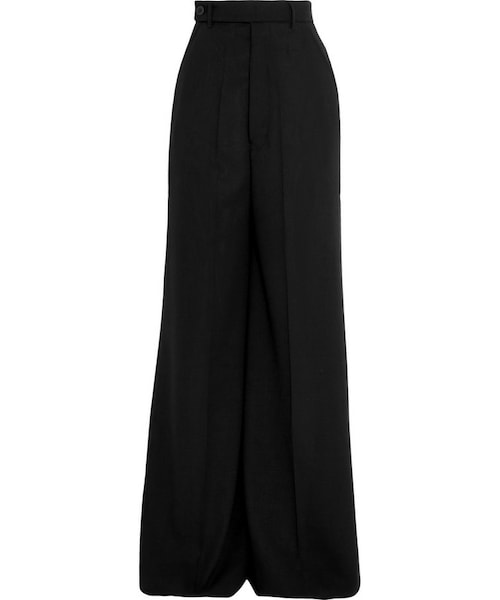 rick owens astaire rick owens astaire パンツ Rick Owens 18FW