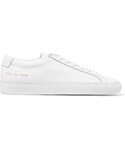 Common Projects | Common Projects Original Achilles Leather Sneakers(球鞋)
