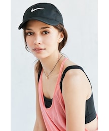 NIKE | Nike Baseball Hat(帽子)