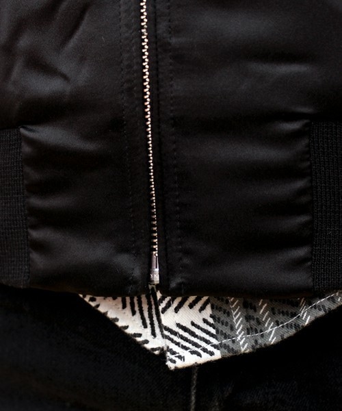 UNION STATION（ユニオンステーション）の「メンズノンノ【MEN'S NON