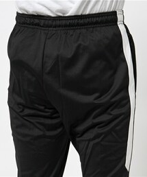 Nike SP250711SAC XL 黒 ジャージパンツ Nike SP250711SAC XL 黒 ジャージパンツ ウォーキング