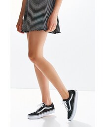 VANS | Vans Classic Old Skool Sneaker(スニーカー)