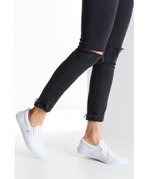 VANS | Vans Classic Slip-On Sneaker(スニーカー)