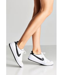 NIKE | Nike Meadow 16 TXT Sneaker(スニーカー)
