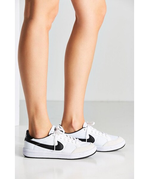 Nike Meadow 16 TXT Sneaker