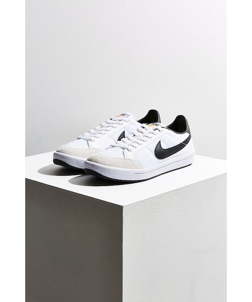 NIKE（ナイキ）の「Nike Meadow 16 TXT Sneaker（スニーカー）」 - WEAR
