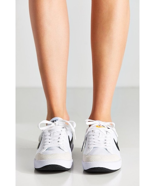 NIKE（ナイキ）の「Nike Meadow 16 TXT Sneaker（スニーカー）」 - WEAR