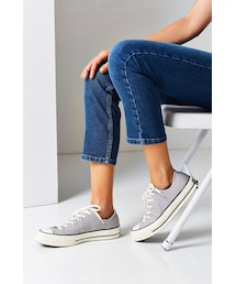 CONVERSE | Converse Chuck Taylor All Star '70 Low Top Sneaker(スニーカー)