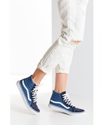 VANS | Vans Sk8-Hi Slim Sneaker(スニーカー)