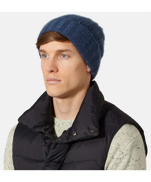 The Elder Statesman（ジエルダーステーツマン）の「The Elder