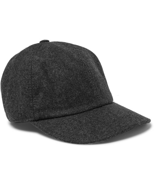BRUNELLO CUCINELLI（ブルネロクチネリ）の「Brunello Cucinelli Wool