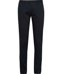 Acne Studios（アクネストゥディオズ）の「Acne Studios Max