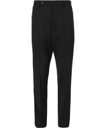 パンツ Rick Owens 18FW Astaire Trouser Rick Owens 18FW Astaire Trouser Rick Owens 18fw astaire cropped pants