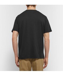 Our Legacy（アワーレガシー）の「Our Legacy Misanthropic Orchestra