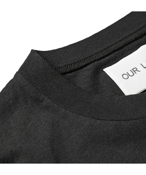 Our Legacy（アワーレガシー）の「Our Legacy Misanthropic Orchestra