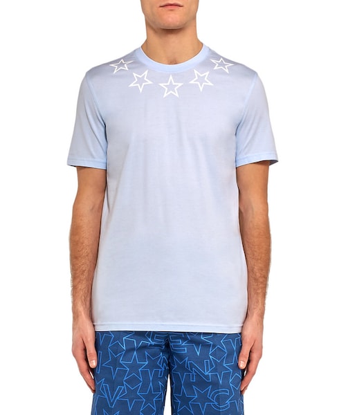 GIVENCHY（ジバンシイ）の「Givenchy Monkey Brothers Cuban-Fit