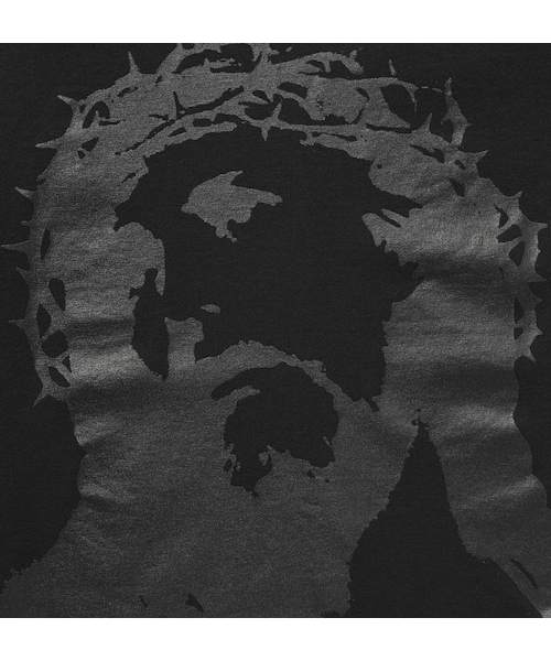 GIVENCHY（ジバンシイ）の「Givenchy Monkey Brothers Cuban-Fit