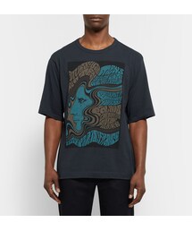 DRIES VAN NOTEN（ドリスヴァンノッテン）の「Dries Van Noten