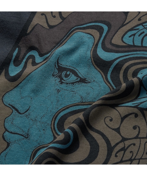 DRIES VAN NOTEN(ドリスヴァンノッテン)の「Dries Van Noten DRIES VAN NOTEN(ドリスヴァンノッテン)の「Dries Van Noten