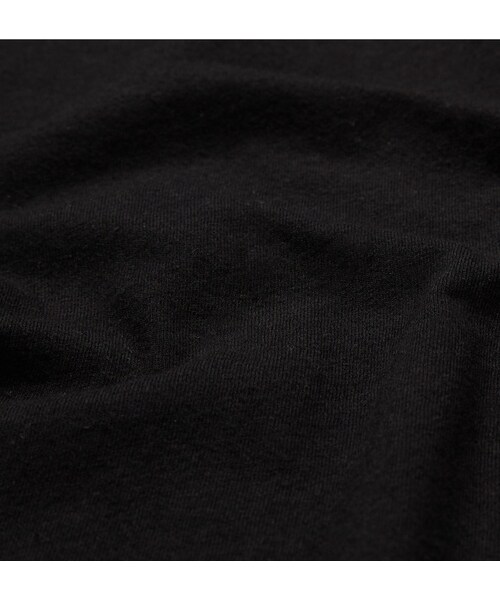 JAMES PERSE(ジェームスパース)の「James Perse Slim-Fit Cotton-Jersey T-Shirt(Tシャツ/カットソー・メンズ・Black/Gray/White・1/2/3/4/5)」の14枚目の写真