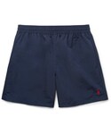 POLO RALPH LAUREN(ポロ ラルフ ローレン)の「水着/着物・浴衣(水着)」