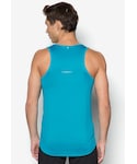 Li-Ning（リーニン）の「Dry Fit Running Singlet（）」 - WEAR