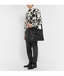 Maison Margiela（メゾンマルジェラ）の「Maison Margiela Leather