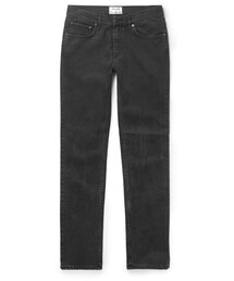 Acne Studios | Acne Studios Ace Skinny-Fit Washed-Denim Jeans(デニムパンツ)