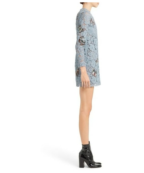 VALENTINO（ヴァレンティノ）の「Valentino Butterfly