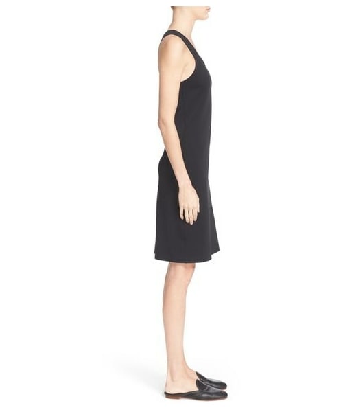 HELMUT LANG（ヘルムートラング）の「Helmut Lang Scuba