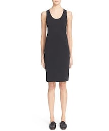 HELMUT LANG（ヘルムートラング）の「Helmut Lang Scuba