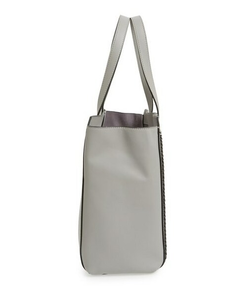 IVANKA TRUMP 新古品 イヴァンカトランプ A４ 本革 トートバッグ IVANKA TRUMP 新古品 イヴァンカトランプ A4 本革 トートバッグ