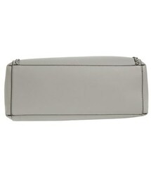 IVANKA TRUMP 新古品 イヴァンカトランプ A４ 本革 トートバッグ IVANKA TRUMP 新古品 イヴァンカトランプ A4 本革 トートバッグ