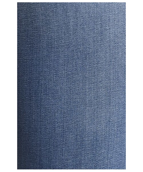 DL1961 (-)の「DL1961 'Florence' Instasculpt Crop Skinny Jeans (Arcadia)(デニムパンツ・レディース・Blue・Regular 23/Regular 24/Regular 25/Regular 26/Regular 27/Regular 28/Regular 29/Regular 30/Regular 31/Regular 32)」の2枚目の写真