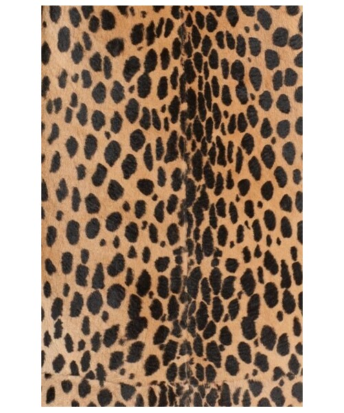 alexanderwang（アレキサンダーワン）の「Alexander Wang
