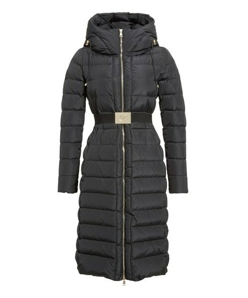 MONCLER（モンクレール）の「Moncler 