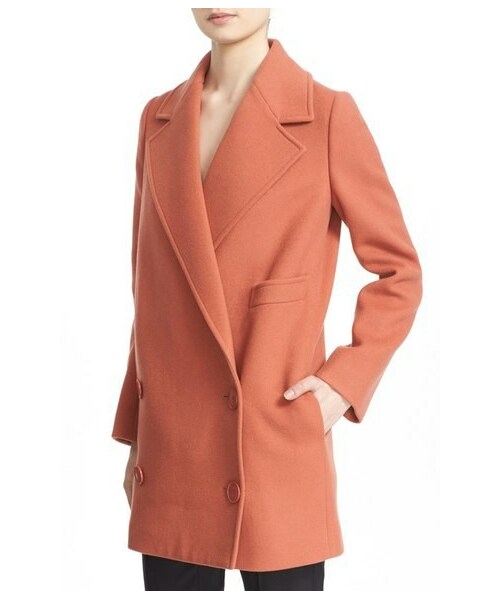 STELLA McCARTNEY（ステラマッカートニー）の「Stella McCartney