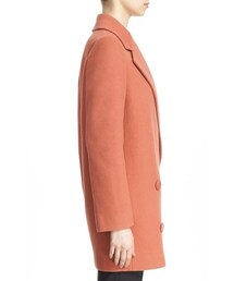 STELLA McCARTNEY（ステラマッカートニー）の「Stella McCartney