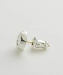 GARNI（ガルニ）の「DC Stamp Pierce（）」 - WEAR