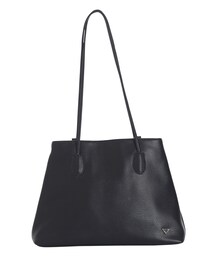 EMODA | ACバッグ(バッグ)