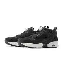 Reebok | INSTAPUMP FURY SP AQ9803(スニーカー)