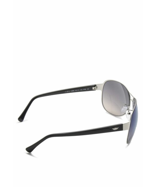 POLICE（ポリス）の「ICY 4 S8892 Sunglasses（）」 - WEAR