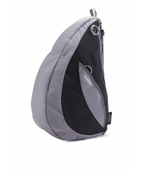 Terminus（ターミナス）の「Mini EZ Sling Bag（）」 WEAR