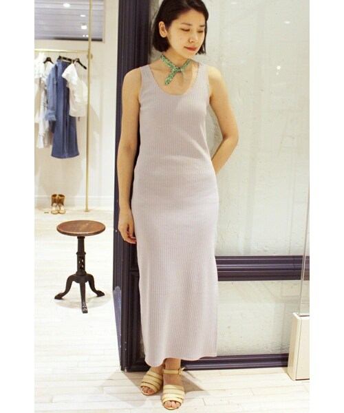 本日消去します！EDIT.FOR LULU petite LULU スカーフ 本日消去します！EDIT.FOR LULU petite LULU スカーフ