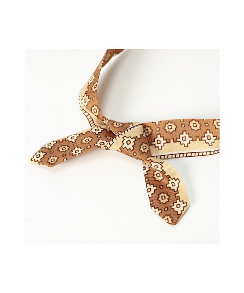 ヴィンテージ希少人気スカラベ MICHAELA FREY エジプト風チョーカー