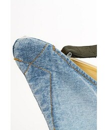 journal standard Furniture （ジャーナルスタンダードファニチャー