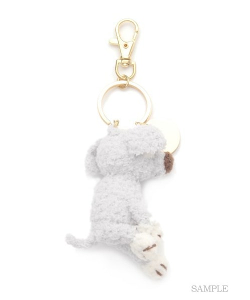 ぬいぐるみ Amuseable Gelato ジェラート Amuseables Gelato