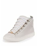 BALENCIAGA(バレンシアガ)の「シューズ(スニーカー)」