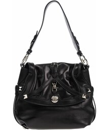 バッグ CESARE PACIOTTI $_57.JPG?set_id=8800005007